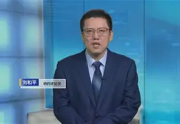 德罗巴巅峰对决，Ning与50激战老鹰分钟，势不可挡胜负难料！